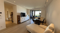 Zagreb, Heinzelova ulica, VMD, 4S stan sa saunom i garažom, NKP 128 m²