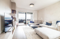 Zagreb, Heinzelova VMD, luksuzan peterosoban stan 144 m², dva garažna