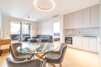 Zagreb, Heinzelova VMD, stambeno, poslovni prostor 77 m² GARAŽA 19 M2