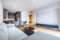 Zagreb, Heinzelova, VMD trosoban stan 92 s 2 parking mjesta