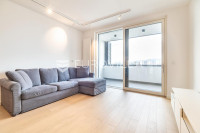 Zagreb, Heinzelova VMD, trosoban stan, PRVI NAJAM , NKP 76 m2 + GPM