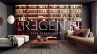 Zagreb, Horvatovac – Luksuzan penthouse 130m2 Najam