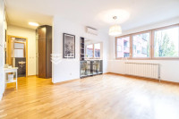 Zagreb, Ilica, dvosoban poslovni prostor 55 m2 + GPM