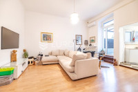Zagreb, Ilica, trosoban stan 86 m², TOP LOKACIJA