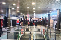 Zagreb, Centar, Importanne centar, lokal, 50 m²