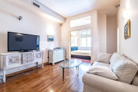 Zagreb, Importanne Galleria, prekrasan trosoban stan 93 m²