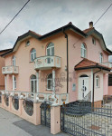 Zagreb-istok, lux obiteljska stambena kuća 280m2 i dvorište 209m2