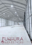 ZAGREB - JAKUŠEVEC, NAJAM SKLADIŠTA 200M2, LOKACIJA!!!