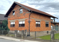 Novi Zagreb, Jakuševec, poslovni prostor zakup