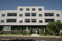 Zagreb, Jankomir, atraktivan ulični poslovni prostor, 449 m² dvorište