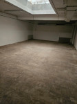 Zagreb (Jankomir), prostor za arhivu, 90,30 m2