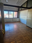 Zagreb (Jankomir), uredski, 37,80 m2