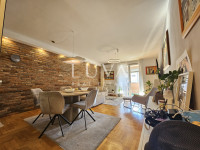 Zagreb, Jarun, 2s stan 70m2 NKP, prodaja