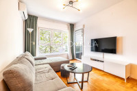 Zagreb, Jaruščica, dvosoban stan 50 m² na 2. katu stambene zgrade, spr