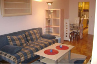 Zagreb, Jaruščica, dvosobni stan 52.6 m2 + GPM