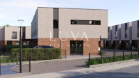 Zagreb, Jastrebarsko, zgrada 4, kuća S15, NKP 114 m2, novogradnja