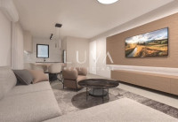 Zagreb, Jastrebarsko, zgrada 4, kuća S16, NKP 114 m2, novogradnja