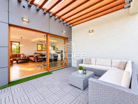ZAGREB – JELENOVAC | STAN 154,65 m² S TERASOM I GARAŽOM