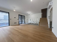 Zagreb, Jelenovac - prodaja - stan u zelenilu, NOVOGRADNJA