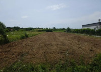 Zagreb,Ježdovec-poljoprivredno zemljište,1492 m2-SNIŽENO