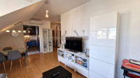 Zagreb,Kajzerica,62m2,3s stan,balkon,odličan tlocrt
