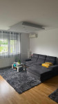Zagreb, Kajzerica, dvosoban stan, 63 m2 (prodaja)