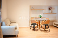 Zagreb, Kaptol - Najam 3 sobni stan, 70 m2