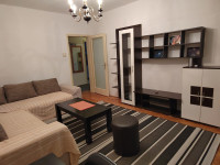 Zagreb-Klaka, 2S stan 56m2 s balkonom, bitni sadržaji u blizini