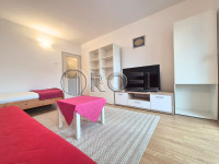 Zagreb, Knežija, dvosobni stan, 41m2 za najam