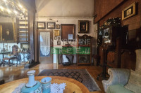 Zagreb, Krajiška, četverosoban stan, loggia