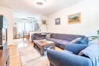 Zagreb, Kraljevec, dvojna kuća sa 3 stana, 264 m²