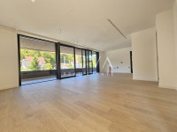 Zagreb,  Kraljevec, luksuzan 4s stan 164m2 u novogradnji, prodaja