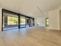 Zagreb, Kraljevec, luksuzan 4s stan 193m2 u novogradnji, prodaja