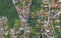 Zagreb, Kraljevec / Tuškanac, kuća 300 m2 sa zemljištem 1450 m2