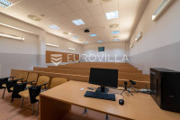 Zagreb, Ksaver poslovni prostor  403 m2