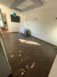 ZAGREB, KUSTOŠIJA - STAN ZA ADAPTACIJU, 50 m2