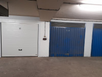 Zagreb (Kvaternikov trg),16,00 m2 -Martićeva 71