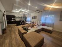 Zagreb, Kvaternikov trg - TOP Lokacija 3-sobni stan 123 m2