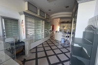 Zagreb, Kvatrić, odličan lokal 41 m²