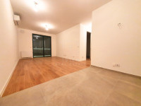 Zagreb, Kvatrić, poslovni prostor, NKP 55 m2, GPM