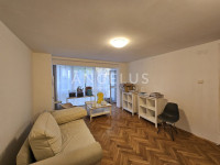 Zagreb - Langov trg  Top lokacija 1. kat 57 m2