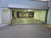 Zagreb Lanište 1, Garažno parkirno mjesto, 26.000 €