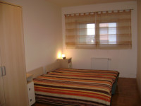 Novi Zagreb-Lanište, 2S stan 53m2 s garažom, blizina svih sadržaja