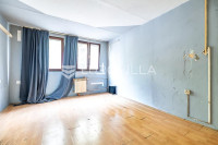 Zagreb, Lanište komforan trosoban stan 67 m² za renovaciju