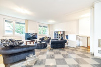Zagreb, Lanište, stambeno poslovni prostor 65 m²