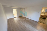 Zagreb, Lašćina, ured/stan 33 m2, parking, terasa, vrt