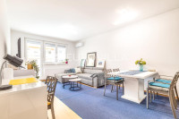 Zagreb, Lovinčićeva, dvosoban stan, najam, neto korisne površine 58 m²