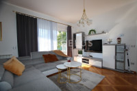 Zagreb, Lučko - Kuća 150 m2 s velikom okućnicom i bazenom