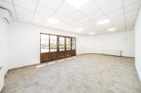 Zagreb, Lučko, poslovni prostor 55 m²