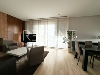 Zagreb, Maksimir - Četverosoban stan 130 m2